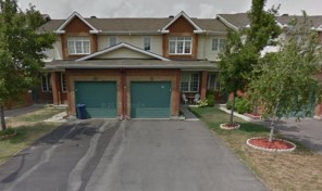 151 DUNTROON CIRCLE