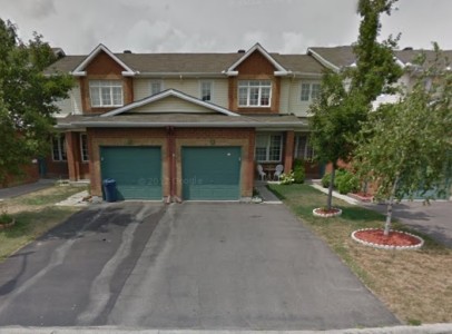 151duntroon
