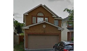 22 BELLINGHAM PL