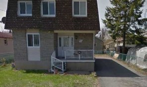 378 DIEPPE ST