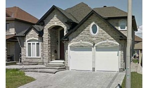 519 KOCHAR DR