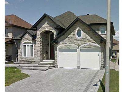519KOCHAR
