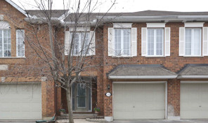 virtual-tour-175507-01