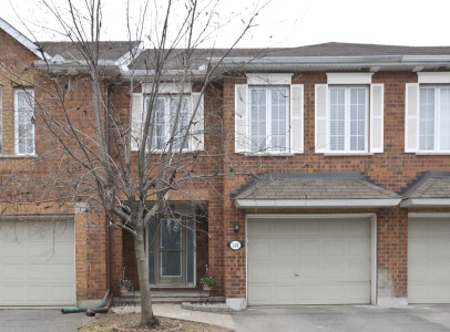 virtual-tour-175507-01