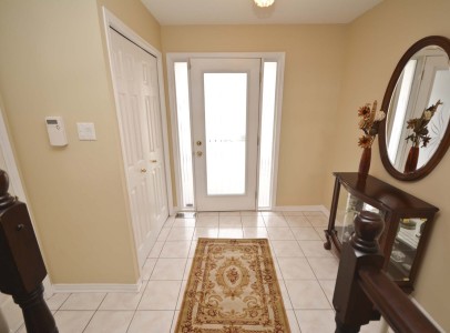 virtual-tour-175507-09
