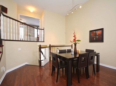 virtual-tour-175507-14