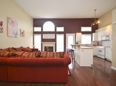 virtual-tour-175507-15