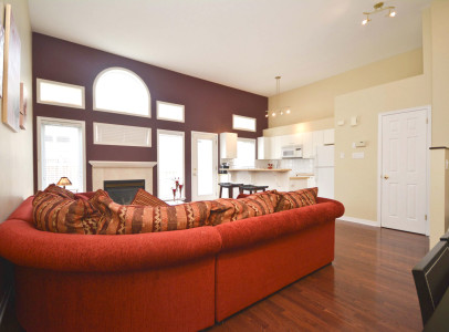 virtual-tour-175507-16