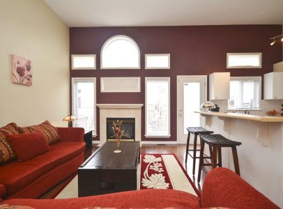 virtual-tour-175507-17