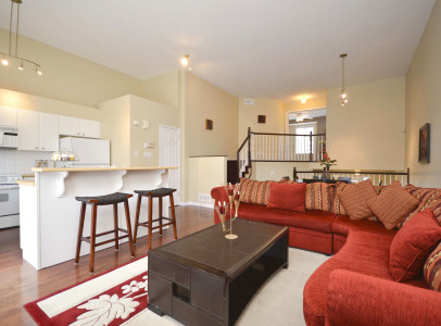 virtual-tour-175507-20