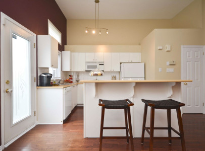 virtual-tour-175507-22