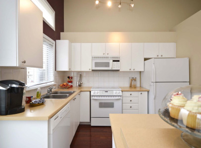 virtual-tour-175507-24