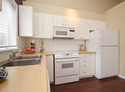 virtual-tour-175507-25