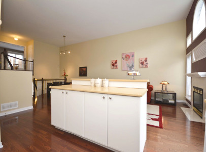 virtual-tour-175507-26