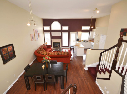 virtual-tour-175507-31