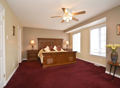 virtual-tour-175507-33