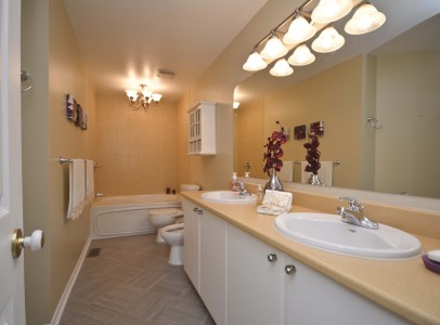 virtual-tour-175507-36