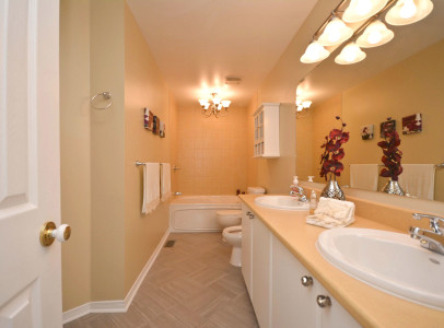 virtual-tour-175507-37