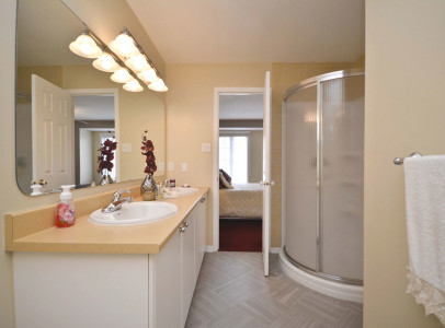 virtual-tour-175507-39