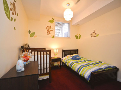virtual-tour-175507-44