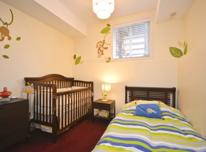 virtual-tour-175507-45