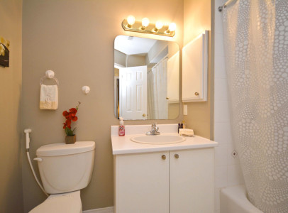 virtual-tour-175507-47
