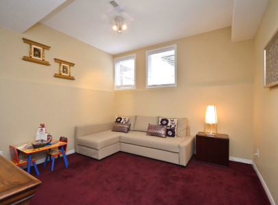 virtual-tour-175507-49