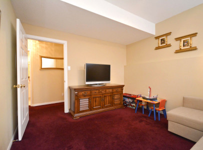 virtual-tour-175507-50