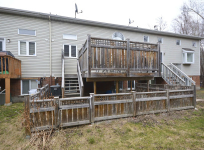 virtual-tour-175507-55