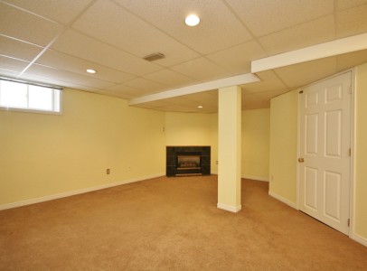 virtual-tour-197715-50