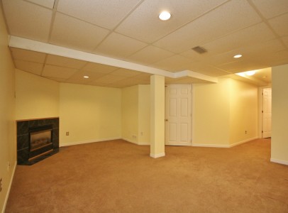 virtual-tour-197715-51