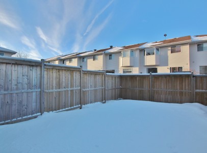 virtual-tour-198006-43