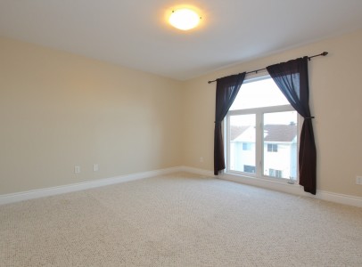 virtual-tour-198007-33