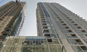 40nepean