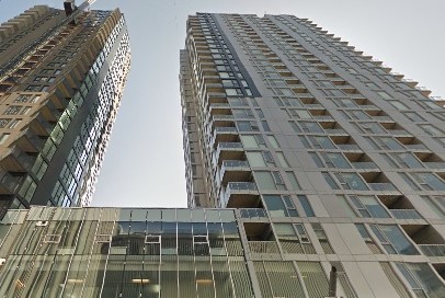 40nepean