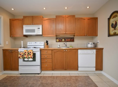 virtual-tour-202485-03