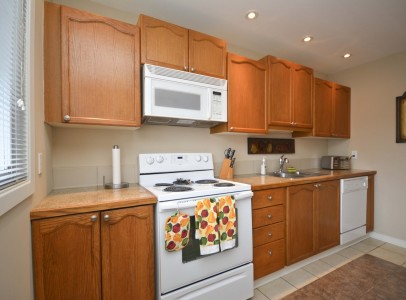 virtual-tour-202485-05