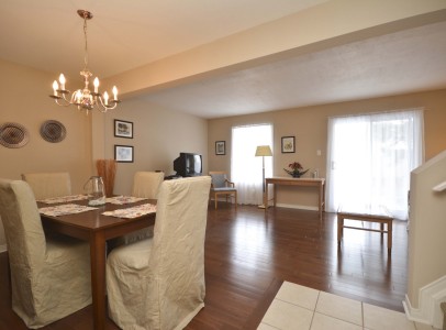 virtual-tour-202485-08