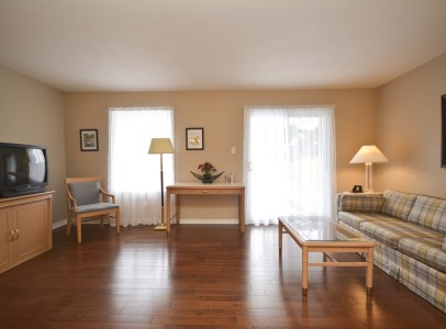 virtual-tour-202485-10