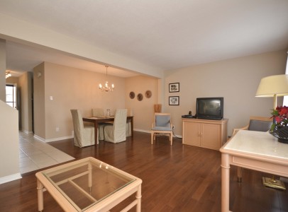 virtual-tour-202485-12