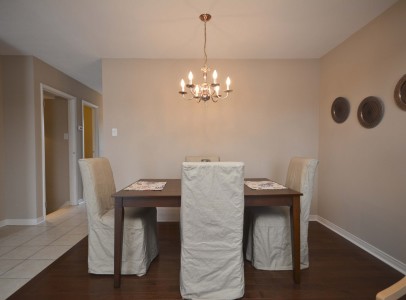 virtual-tour-202485-16