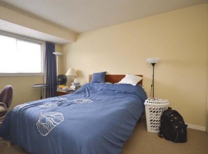 virtual-tour-202485-18