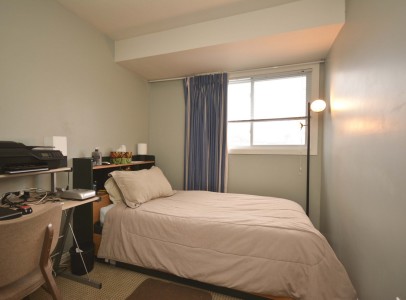 virtual-tour-202485-19