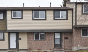 *SOLD* 2719 PIMLICO CRESCENT