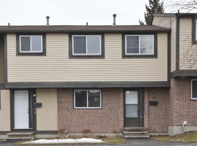 virtual-tour-202485-34
