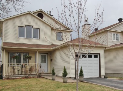 virtual-tour-206309-03