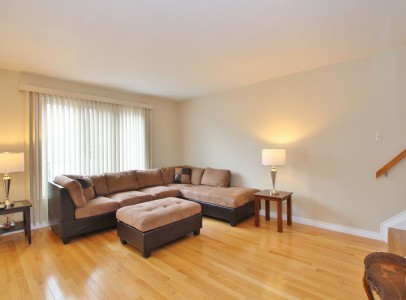 virtual-tour-206309-09