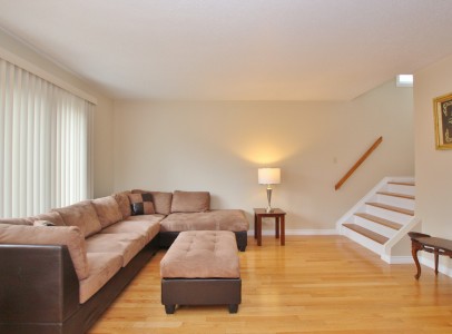 virtual-tour-206309-10