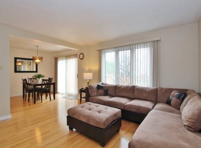 virtual-tour-206309-12