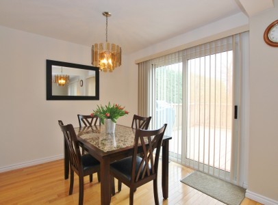 virtual-tour-206309-15